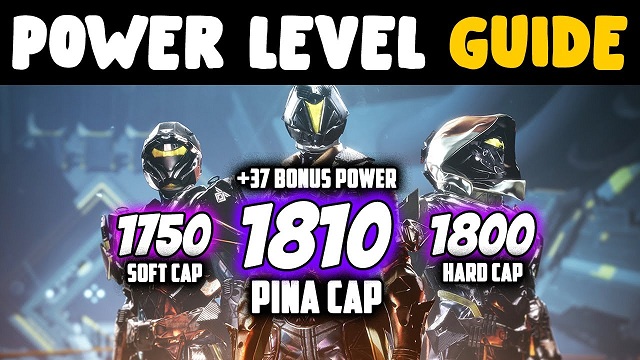 Destiny 2 Lightfall Guide How to Reach Powerful Cap Fast in Lightfall.jpg